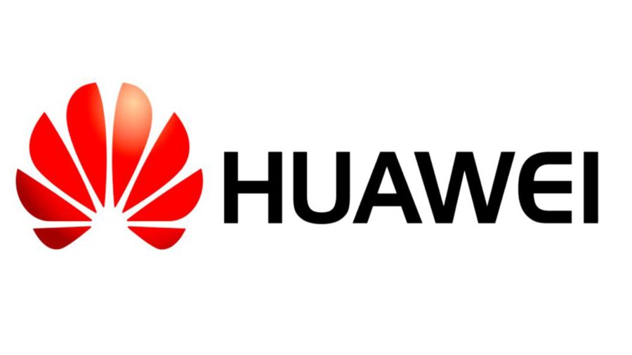 Huawei technologies co ltd что это