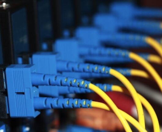 qdf-fiber-optic-cable-networks